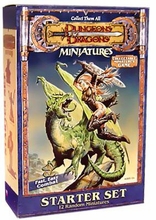 Assorted Older Games