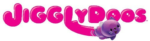JigglyDoos