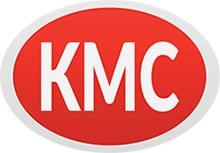 KMC
