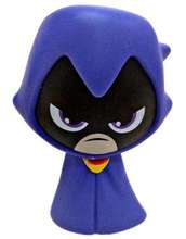 DC Teen Titans Go DC Teen Titans Go