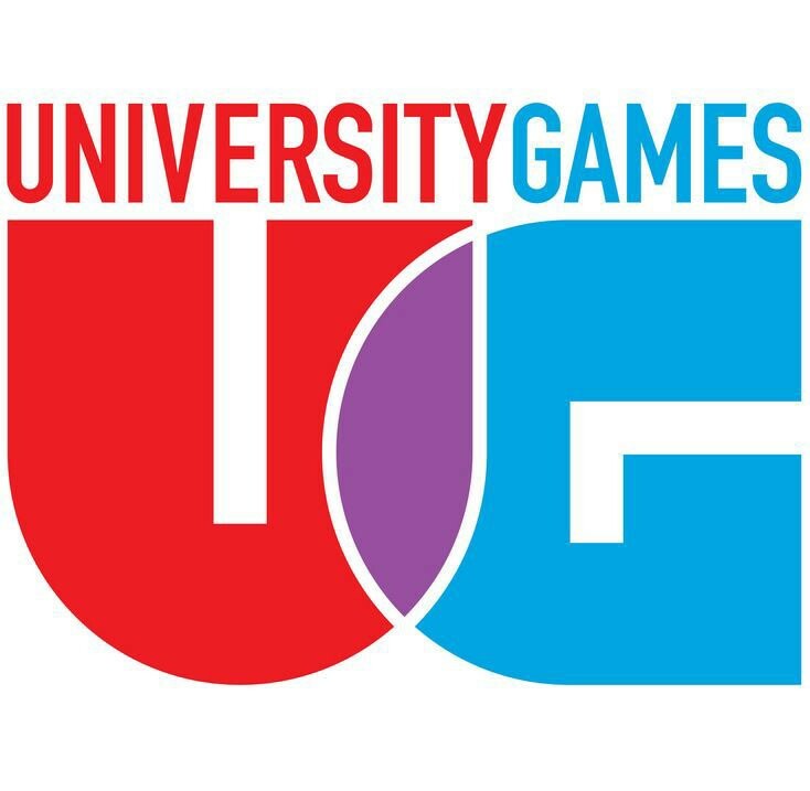University Games