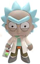 Mystery Mini Single Figures Mystery Mini Single Figures