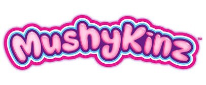 MushyKinz