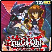 Jaden Yuki 2 Duelist Pack Jaden Yuki 2 Duelist Pack