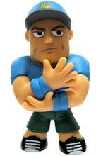 WWE Series 1 WWE Series 1