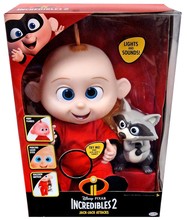 Action Figures