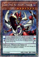 2015 Tin