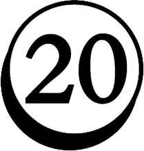 From the Vault: Twenty From the Vault: Twenty