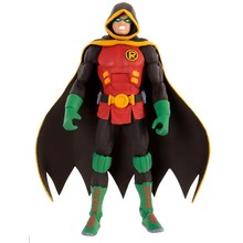 DC Multiverse Action Figures DC Multiverse Action Figures