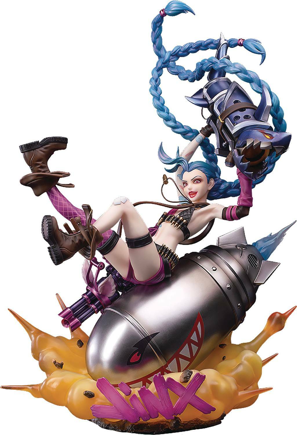 League of Legends League of Legends