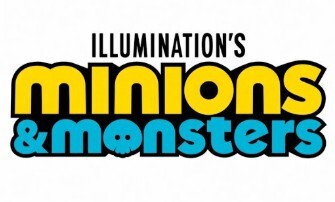 Minions & Monsters