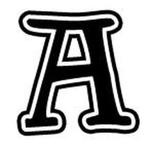 Alpha Limited Alpha Limited