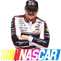Nascar Nascar
