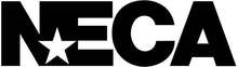 Featured NECA Featured NECA
