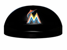 Miami Marlins Miami Marlins