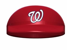 Washington Nationals Washington Nationals