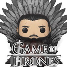 Game of Thrones Game of Thrones