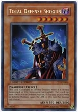 2004 Tin