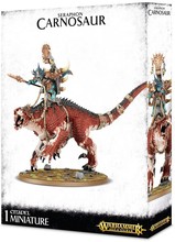Seraphon
