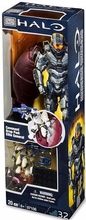 Drop Pod Sets