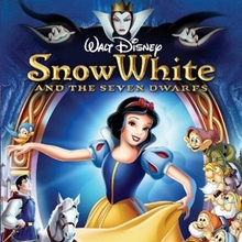 Snow White & The Seven Dwarfs Snow White & The Seven Dwarfs