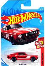 hot wheels for sale online