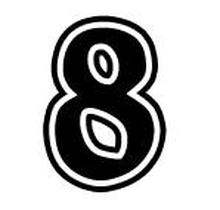 Eighth Edition Eighth Edition