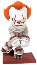 It It