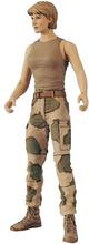 SG-1 Diamond Select Action Figures Series 4 SG-1 Diamond Select Action Figures Series 4