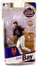 Mets