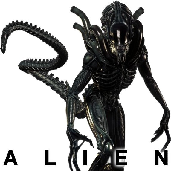 Aliens