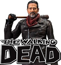 Walking Dead