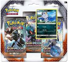 Special Edition Sets