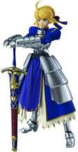 Fate Series Fate Series
