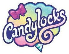 Candylocks