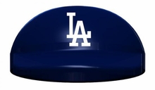 Los Angeles Dodgers Los Angeles Dodgers