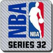 Series 32 Series 32