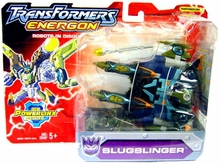 Energon