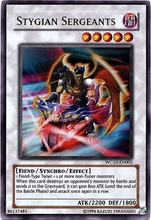 Video Games / Promo Cards