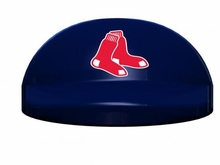 Boston Red Sox Boston Red Sox