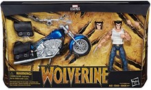 Ultimate Figures & Multi-Packs Ultimate Figures & Multi-Packs