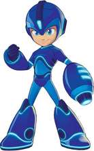Jakks Pacific Figures