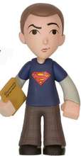 Big Bang Theory Big Bang Theory