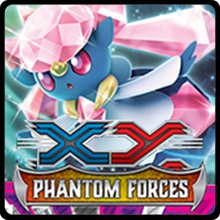 Phantom Forces Phantom Forces