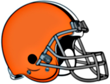 Cleveland Browns Cleveland Browns