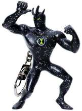ben 10 toys online