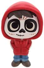 Disney Coco Disney Coco