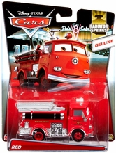 Cars 2016 & 2015 Cars 2016 & 2015