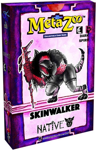 Decks