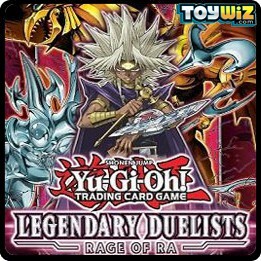 Rage of Ra Rage of Ra